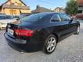 Audi A5 Coupé 2,7 TDI V6 DPF Aut. HÄNDLER EXPORT PREIS!!! - thumbnail 5