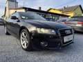 Audi A5 Coupé 2,7 TDI V6 DPF Aut. HÄNDLER EXPORT PREIS!!! - thumbnail 3