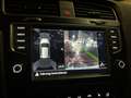Volkswagen Golf GTD 2,0 TDI DSG Weiß - thumbnail 15