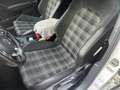 Volkswagen Golf GTD 2,0 TDI DSG Weiß - thumbnail 7