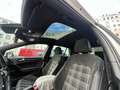 Volkswagen Golf GTD 2,0 TDI DSG Weiß - thumbnail 18