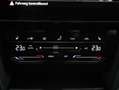 Volkswagen Arteon Shooting Brake 2.0 TDI 4M R-Line MEGAPREIS Schwarz - thumbnail 21