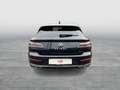 Volkswagen Arteon Shooting Brake 2.0 TDI 4M R-Line MEGAPREIS Schwarz - thumbnail 6