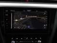 Volkswagen Arteon Shooting Brake 2.0 TDI 4Motion R-Line AHK Schwarz - thumbnail 18