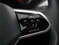 Volkswagen Arteon Shooting Brake 2.0 TDI 4M R-Line MEGAPREIS Schwarz - thumbnail 17
