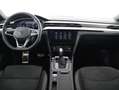 Volkswagen Arteon Shooting Brake 2.0 TDI 4Motion R-Line AHK Schwarz - thumbnail 12