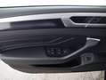 Volkswagen Arteon Shooting Brake 2.0 TDI 4Motion R-Line AHK Schwarz - thumbnail 8