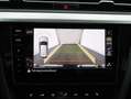 Volkswagen Arteon Shooting Brake 2.0 TDI 4Motion R-Line AHK Schwarz - thumbnail 19