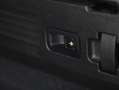 Volkswagen Arteon Shooting Brake 2.0 TDI 4M R-Line MEGAPREIS Schwarz - thumbnail 26