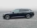 Volkswagen Arteon Shooting Brake 2.0 TDI 4M R-Line MEGAPREIS Schwarz - thumbnail 4