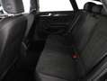 Volkswagen Arteon Shooting Brake 2.0 TDI 4Motion R-Line AHK Schwarz - thumbnail 22