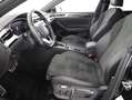 Volkswagen Arteon Shooting Brake 2.0 TDI 4Motion R-Line AHK Schwarz - thumbnail 11
