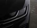 Volkswagen Arteon Shooting Brake 2.0 TDI 4M R-Line MEGAPREIS Schwarz - thumbnail 28