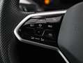 Volkswagen Arteon Shooting Brake 2.0 TDI 4M R-Line MEGAPREIS Schwarz - thumbnail 16