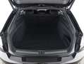 Volkswagen Arteon Shooting Brake 2.0 TDI 4Motion R-Line AHK Schwarz - thumbnail 23