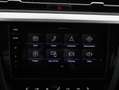 Volkswagen Arteon Shooting Brake 2.0 TDI 4M R-Line MEGAPREIS Schwarz - thumbnail 18