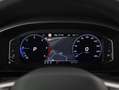 Volkswagen Arteon Shooting Brake 2.0 TDI 4M R-Line MEGAPREIS Schwarz - thumbnail 15