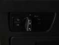 Volkswagen Arteon Shooting Brake 2.0 TDI 4Motion R-Line AHK Schwarz - thumbnail 10