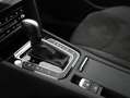 Volkswagen Arteon Shooting Brake 2.0 TDI 4M R-Line MEGAPREIS Schwarz - thumbnail 22