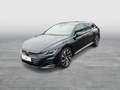 Volkswagen Arteon Shooting Brake 2.0 TDI 4Motion R-Line AHK Schwarz - thumbnail 2