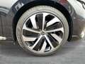 Volkswagen Arteon Shooting Brake 2.0 TDI 4M R-Line MEGAPREIS Schwarz - thumbnail 8