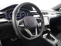 Volkswagen Arteon Shooting Brake 2.0 TDI 4M R-Line MEGAPREIS Schwarz - thumbnail 14