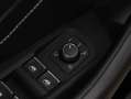 Volkswagen Arteon Shooting Brake 2.0 TDI 4M R-Line MEGAPREIS Schwarz - thumbnail 10