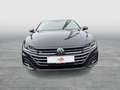 Volkswagen Arteon Shooting Brake 2.0 TDI 4Motion R-Line AHK Schwarz - thumbnail 6