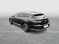 Volkswagen Arteon Shooting Brake 2.0 TDI 4M R-Line MEGAPREIS Schwarz - thumbnail 5