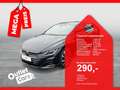 Volkswagen Arteon Shooting Brake 2.0 TDI 4M R-Line MEGAPREIS Schwarz - thumbnail 1