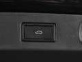 Volkswagen Arteon Shooting Brake 2.0 TDI 4M R-Line MEGAPREIS Schwarz - thumbnail 25