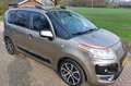 Citroen C3 Picasso 1.6 VTi Exclusive Beżowy - thumbnail 10