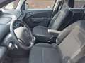 Citroen C3 Picasso 1.6 VTi Exclusive Beżowy - thumbnail 13