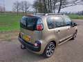 Citroen C3 Picasso 1.6 VTi Exclusive Beżowy - thumbnail 7