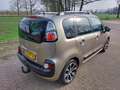 Citroen C3 Picasso 1.6 VTi Exclusive Beżowy - thumbnail 8