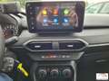 Dacia Sandero Dacia  GPL comfort Apple car Nero - thumbnail 9