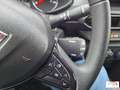 Dacia Sandero Dacia  GPL comfort Apple car Nero - thumbnail 7