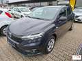 Dacia Sandero Dacia  GPL comfort Apple car Nero - thumbnail 2