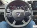 Dacia Sandero Dacia  GPL comfort Apple car Nero - thumbnail 5