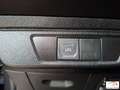 Dacia Sandero Dacia  GPL comfort Apple car Nero - thumbnail 13