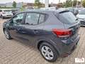 Dacia Sandero Dacia  GPL comfort Apple car Nero - thumbnail 3