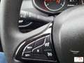 Dacia Sandero Dacia  GPL comfort Apple car Nero - thumbnail 6