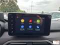Dacia Sandero Dacia  GPL comfort Apple car Nero - thumbnail 10
