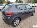 Dacia Sandero Dacia  GPL comfort Apple car Nero - thumbnail 4