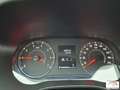 Dacia Sandero Dacia  GPL comfort Apple car Nero - thumbnail 8