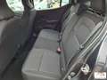 Dacia Sandero Dacia  GPL comfort Apple car Nero - thumbnail 15