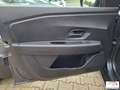 Dacia Sandero Dacia  GPL comfort Apple car Nero - thumbnail 12