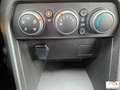 Dacia Sandero Dacia  GPL comfort Apple car Nero - thumbnail 11