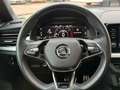 Skoda Kamiq Ambition 1,5 TSI  Kamera Sitzheizung Pano Rot - thumbnail 8