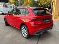 Skoda Kamiq Ambition 1,5 TSI  Kamera Sitzheizung Pano Rot - thumbnail 5